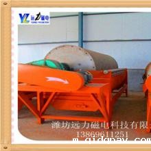 湿式taptap游戏官网电脑版