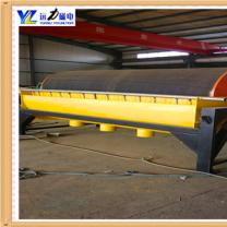 矿山处理用taptap游戏官网电脑版