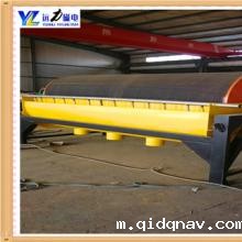 矿山处理用taptap游戏官网电脑版