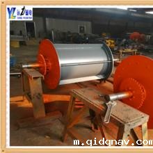 废钢回收专用磁选机安全操作规程