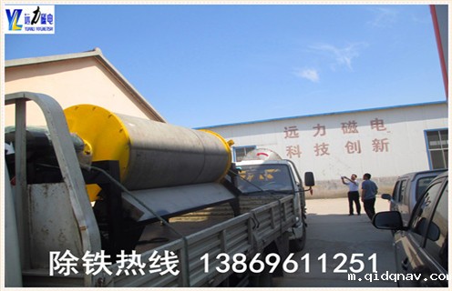 江苏taptap游戏官网电脑版生产厂家