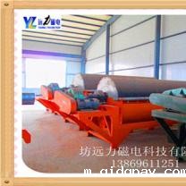 江苏taptap游戏官网电脑版生产厂家