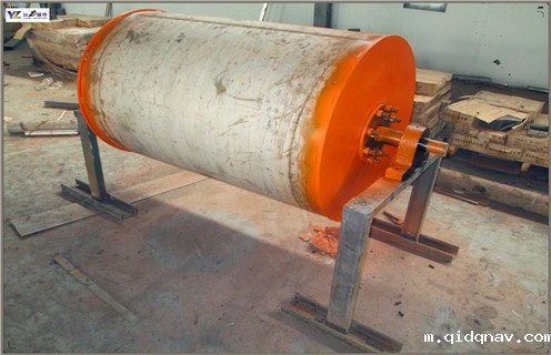 磁铁滚筒厂家价格