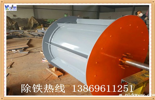 //m.qidqnav.com/chanpin/sgcx/