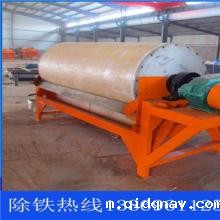 taptap安卓的注意事项