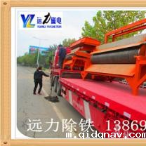 锰矿磁选机哪个厂家生产的较好