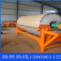 河北taptap安卓价格