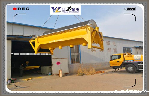 taptap游戏官网电脑版磁系实际效果及价钱怎样