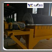 提精降渣taptap游戏官网电脑版