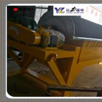 半逆流taptap游戏官网电脑版设备型号