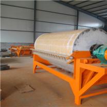 干式taptap游戏官网电脑版分选原理