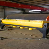 山东干式taptap游戏官网电脑版结构与原理