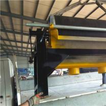 湿式taptap游戏官网电脑版的影响因素