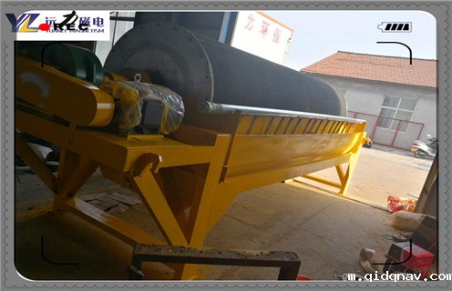 taptap游戏官网电脑版的参数我们需要知道哪些