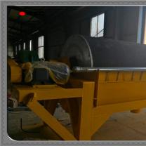 taptap游戏官网电脑版的参数我们需要知道哪些