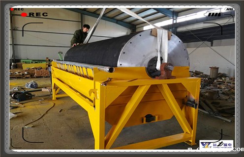 taptap游戏官网电脑版 工作原理