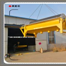 taptap游戏官网电脑版具有吸磁效果强力简单