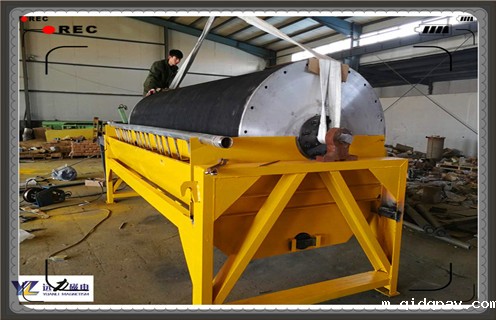 中国taptap游戏官网电脑版