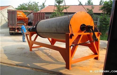 taptap安卓在四川的应用