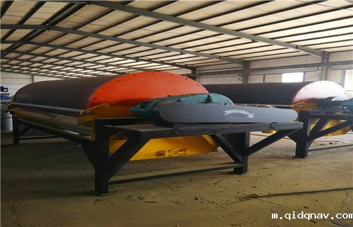 taptap游戏官网电脑版用于垃圾分选