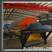 taptap游戏官网电脑版用于垃圾分选