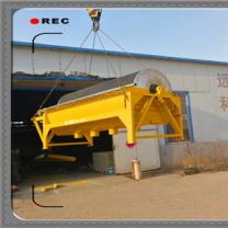 湿式taptap游戏官网电脑版的磁场特性