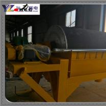 高效taptap游戏官网电脑版