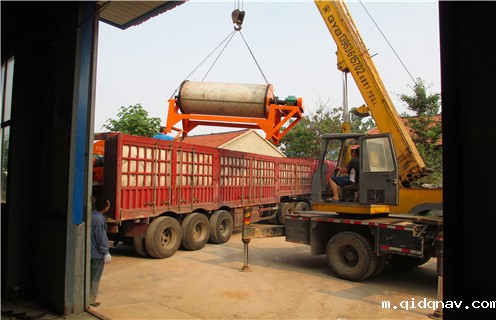 //m.qidqnav.com/chanpin/ganshi/