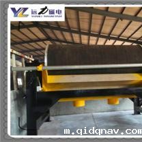 taptap游戏官网电脑版设计图