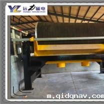 taptap游戏官网电脑版磁场分布