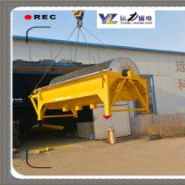 taptap游戏官网电脑版技术参数