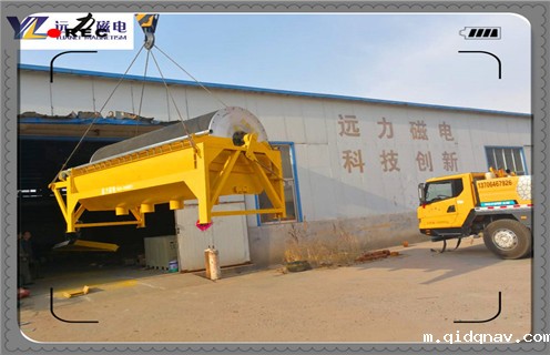 干式taptap游戏官网电脑版