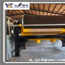 干式taptap游戏官网电脑版